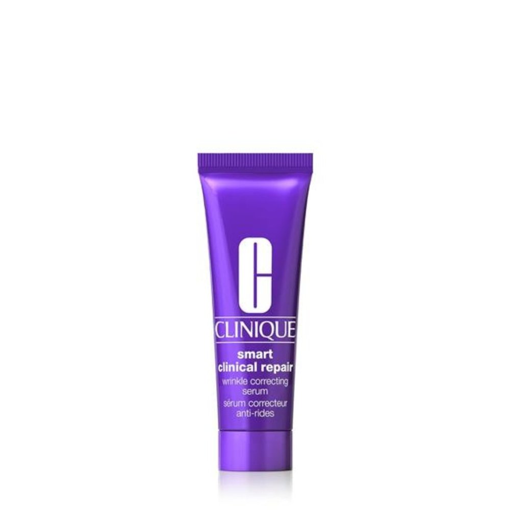 Clinique Smart Clinical Repair Wrinkle Correcting Serum 0.34oz